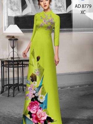 1623425708 746 vai ao dai dep moi ra (12)